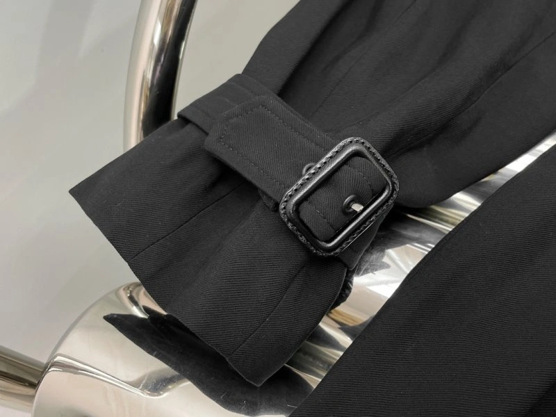 Youthful Ysl Outwear 146848