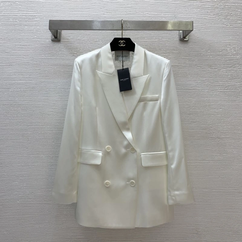 Durable Ysl Outwear 146846
