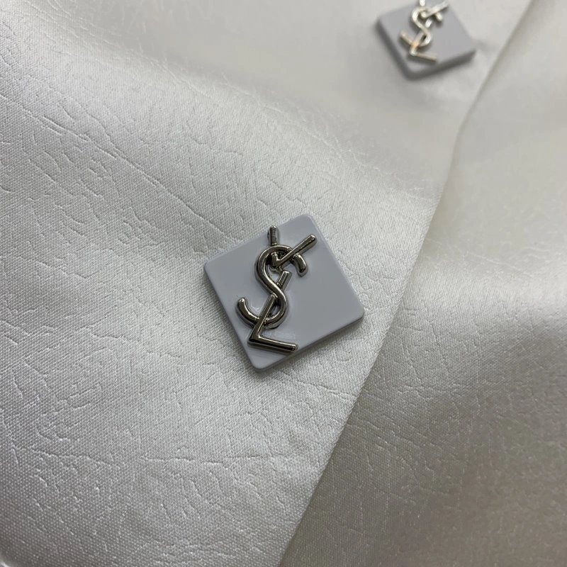 TravelReady Ysl Outwear 152418