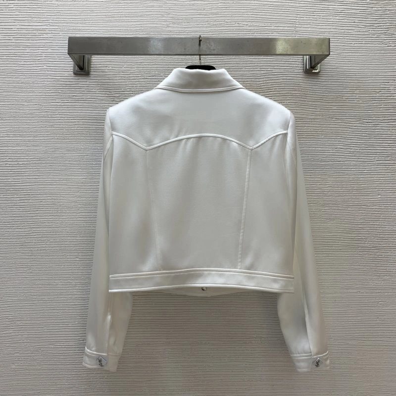 TravelReady Ysl Outwear 152418