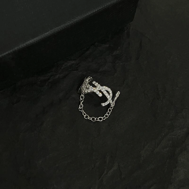 Ysl Rings Cozy 213539