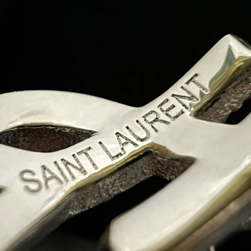 Ysl Rings Cozy 213539