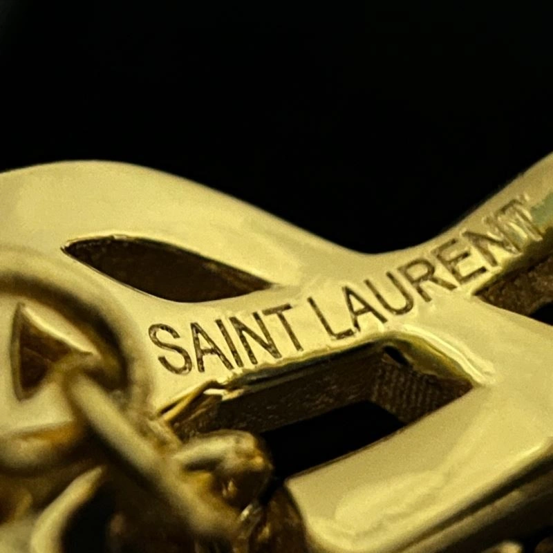Attractive Ysl Rings 213547
