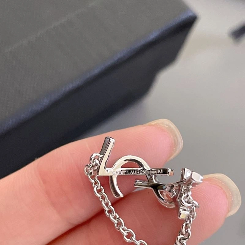 Comfortable Ysl Rings 213137