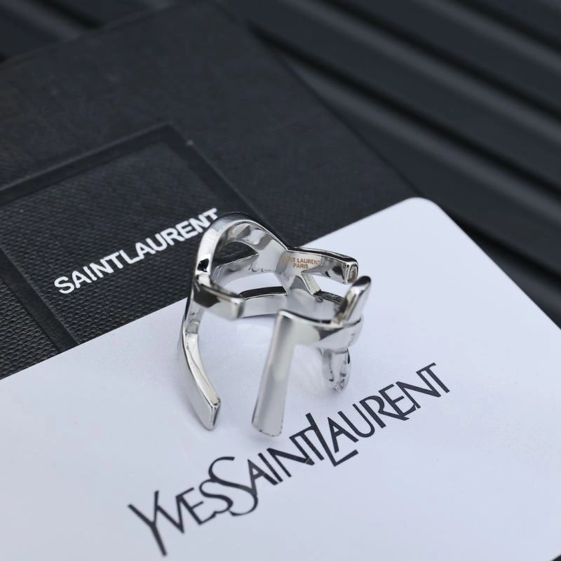 Ysl Rings Soft 213154