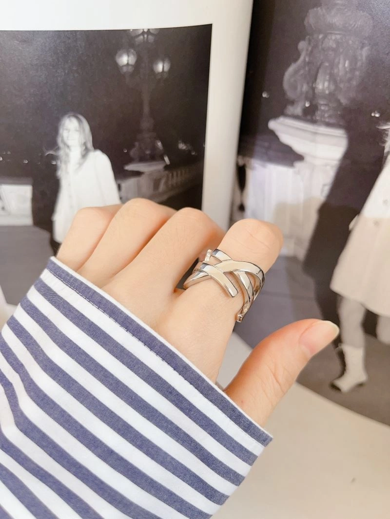 Ysl Rings Soft 213154