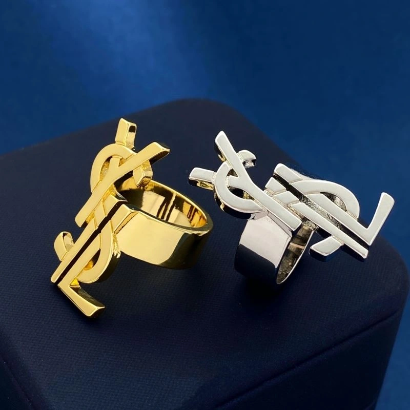 Ysl Rings Effortless 214022