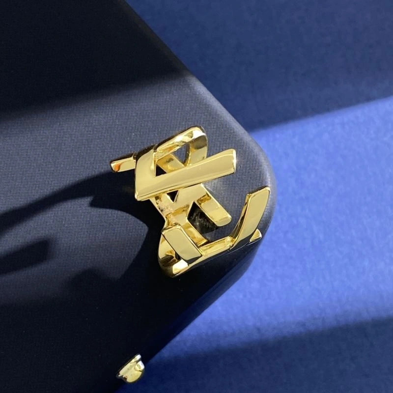Ysl Rings Durable 211432