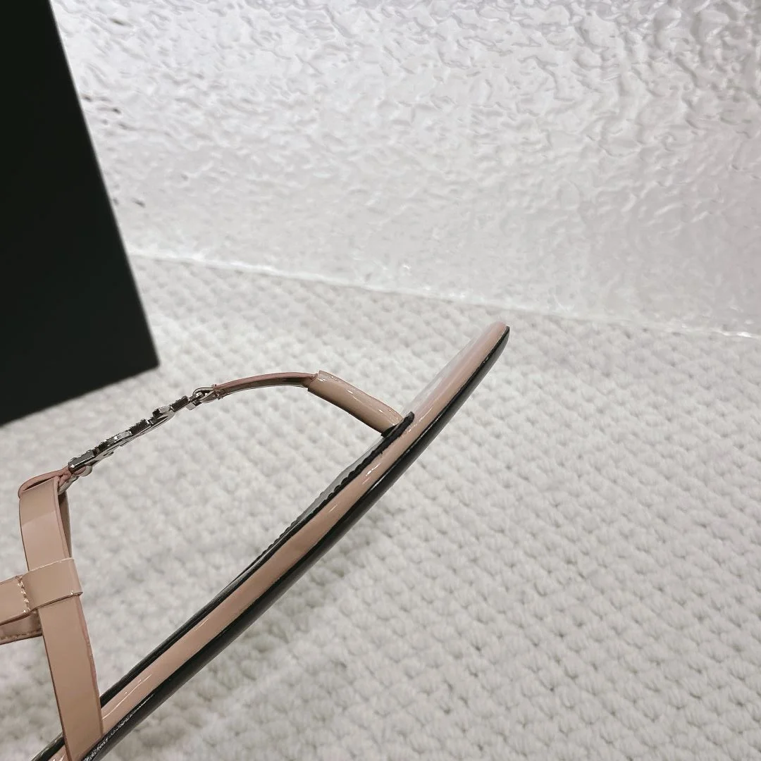 Affordable Ysl Sandals 7037