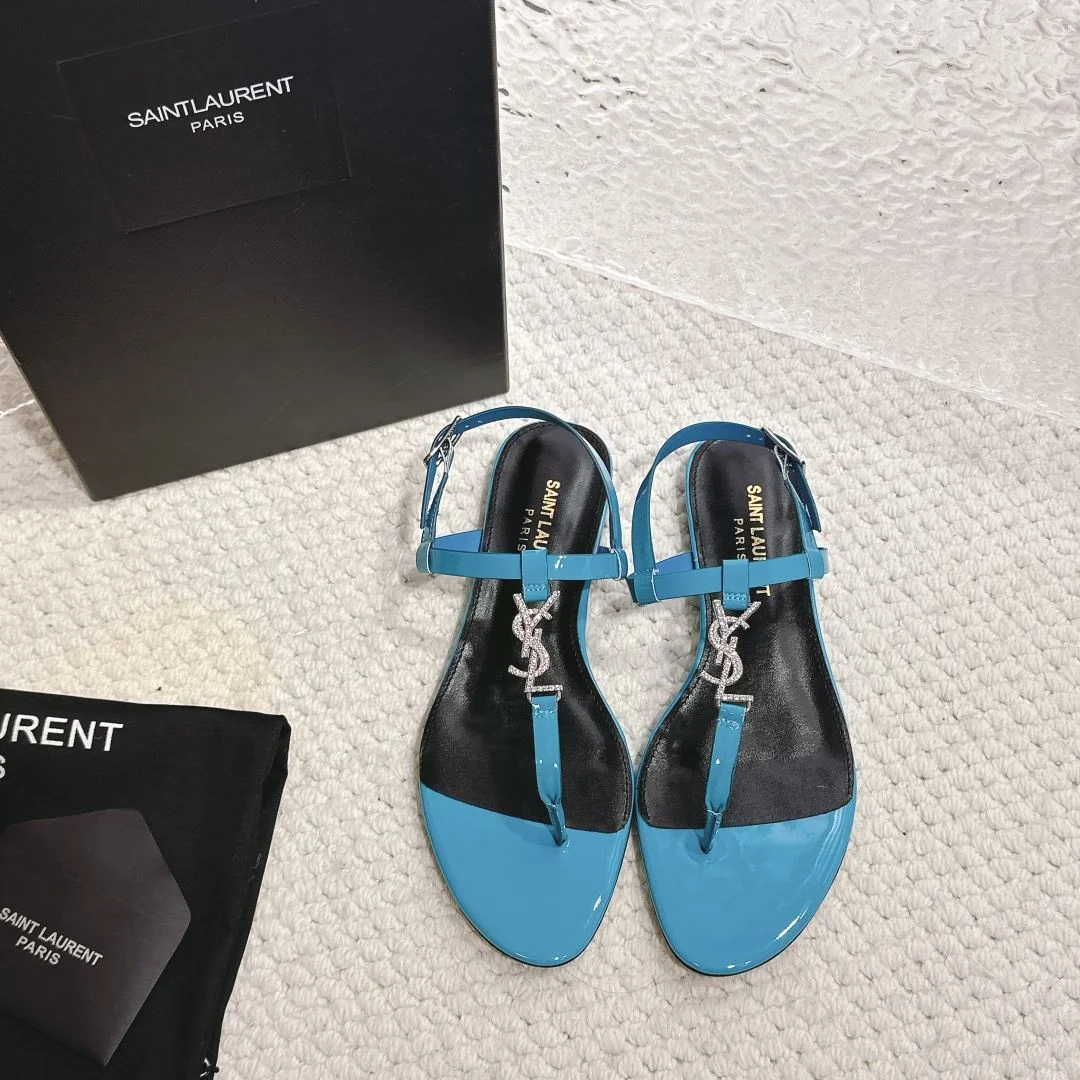 UrbanStyle Ysl Sandals 7063
