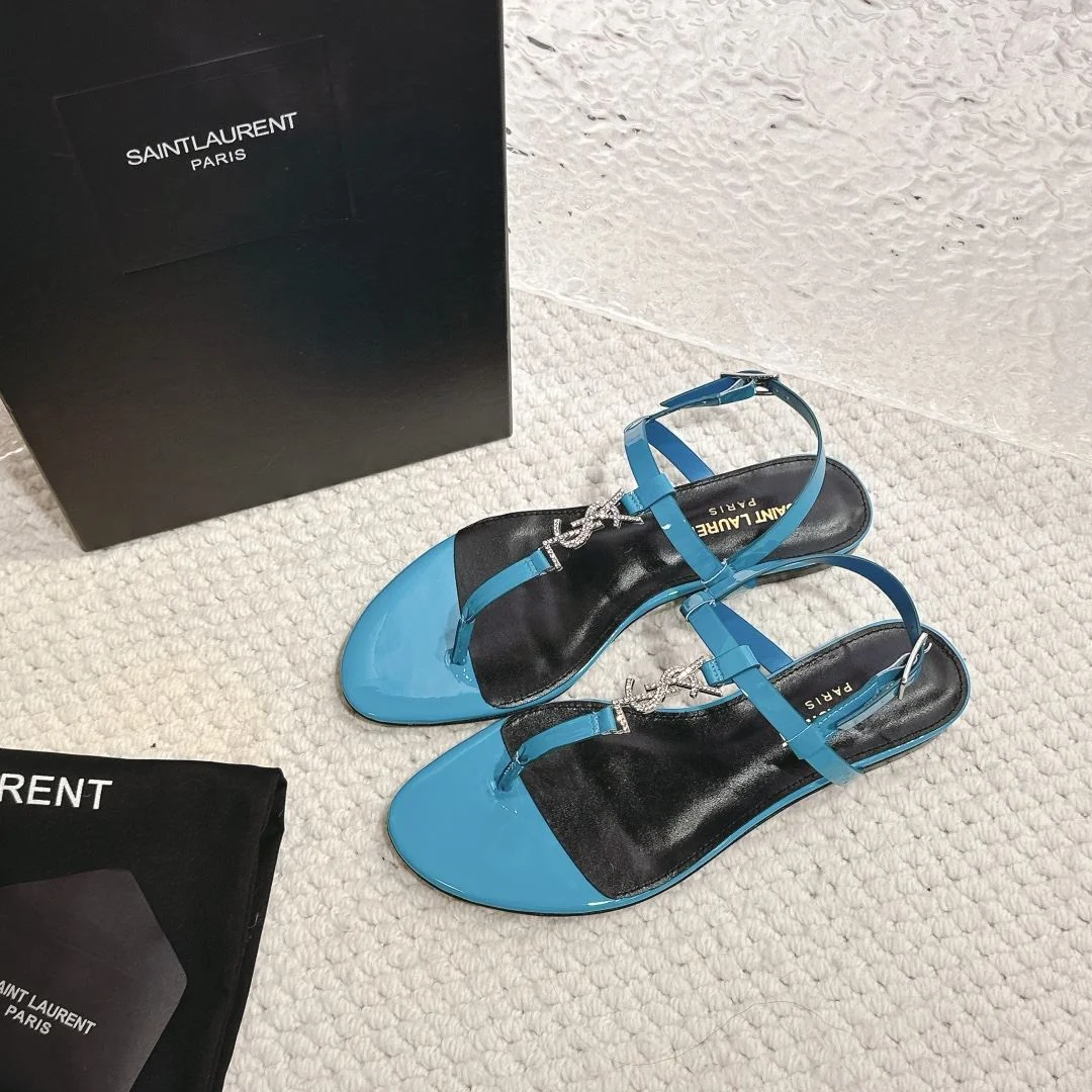 UrbanStyle Ysl Sandals 7063