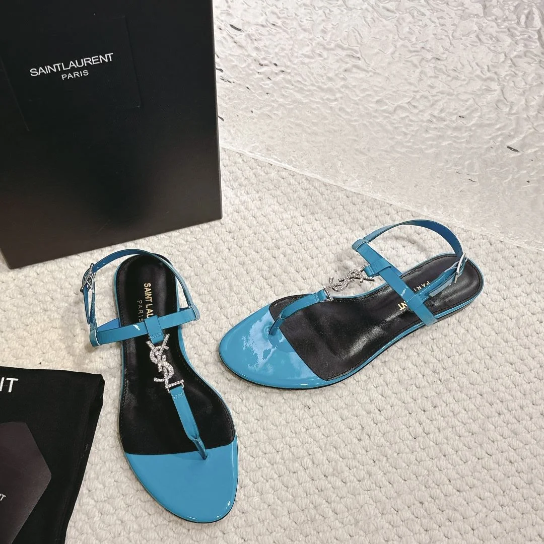 UrbanStyle Ysl Sandals 7063