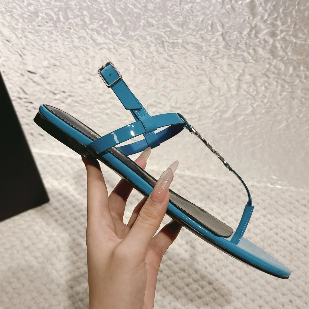 UrbanStyle Ysl Sandals 7063