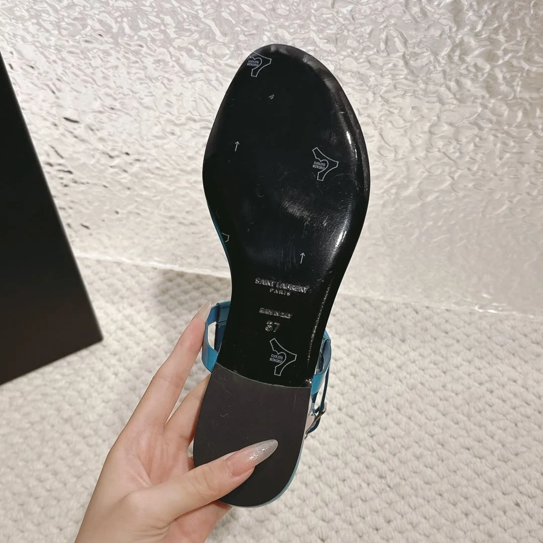 UrbanStyle Ysl Sandals 7063