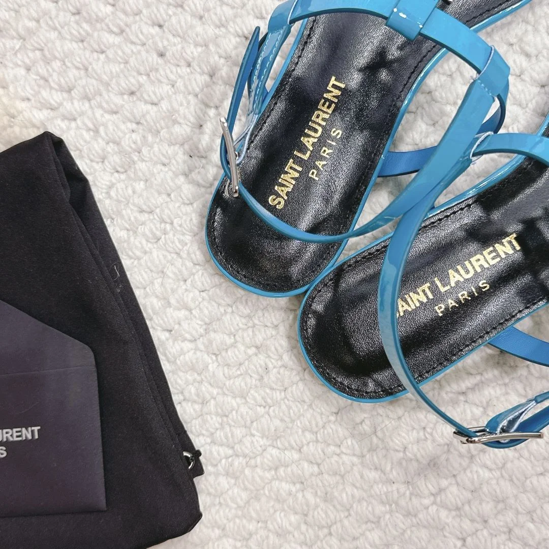 UrbanStyle Ysl Sandals 7063