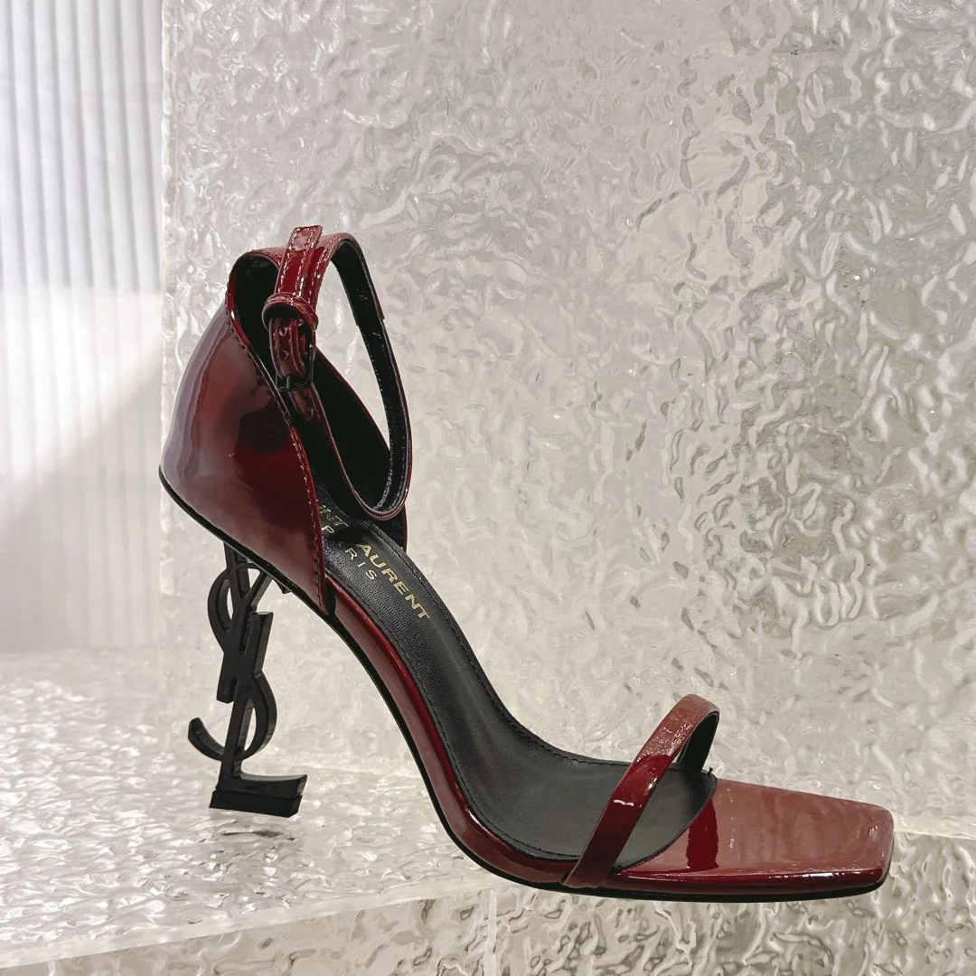 SportInspired Ysl Sandals 7024