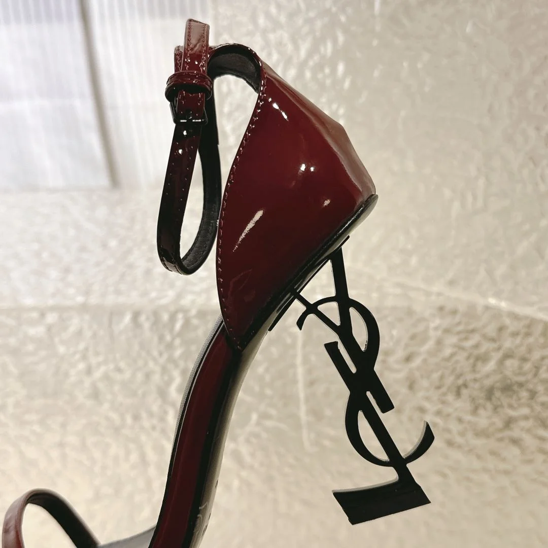 SportInspired Ysl Sandals 7024