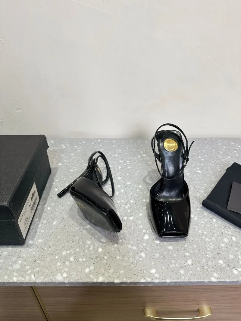 HighQuality Ysl Sandals 11084