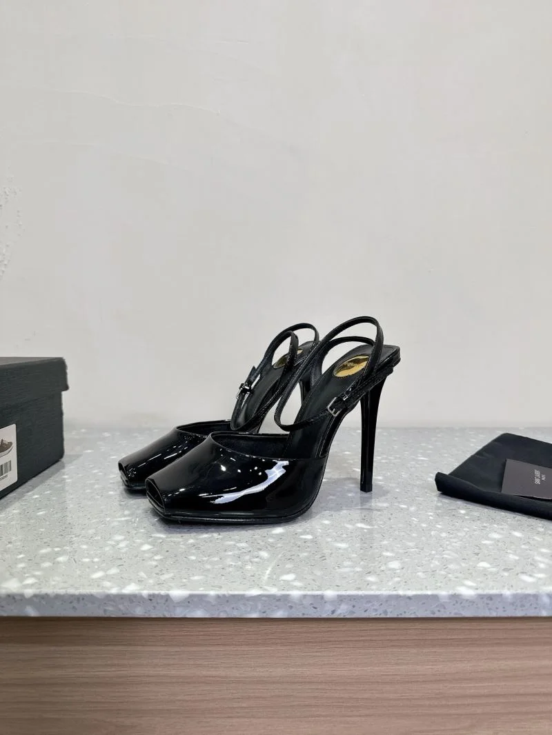 HighQuality Ysl Sandals 11084
