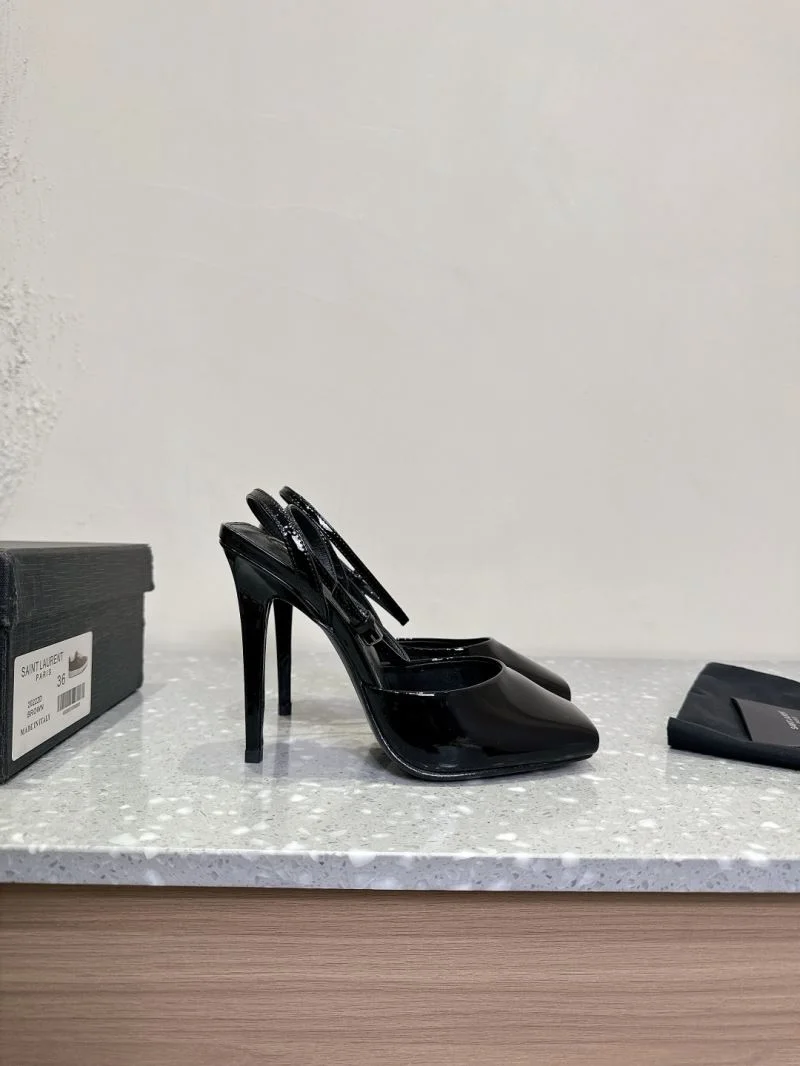HighQuality Ysl Sandals 11084