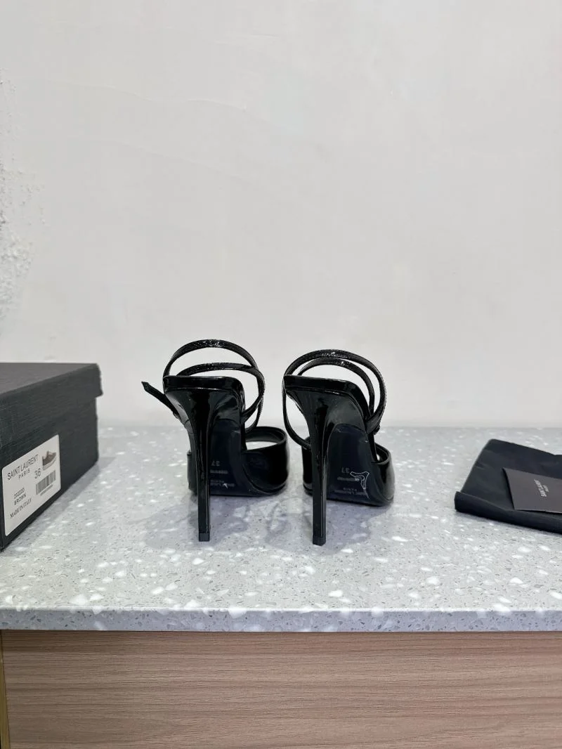 HighQuality Ysl Sandals 11084