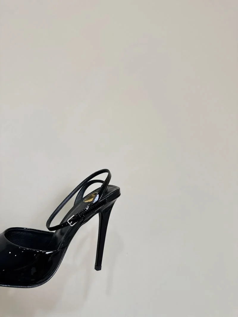 HighQuality Ysl Sandals 11084