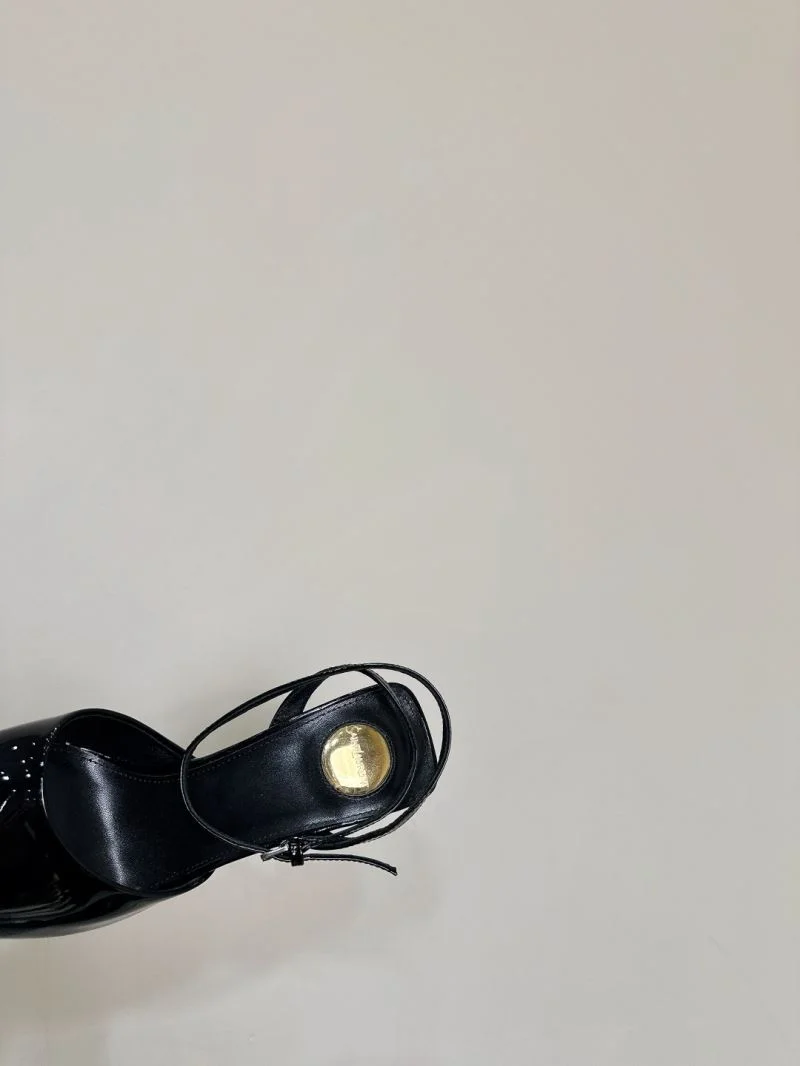 HighQuality Ysl Sandals 11084
