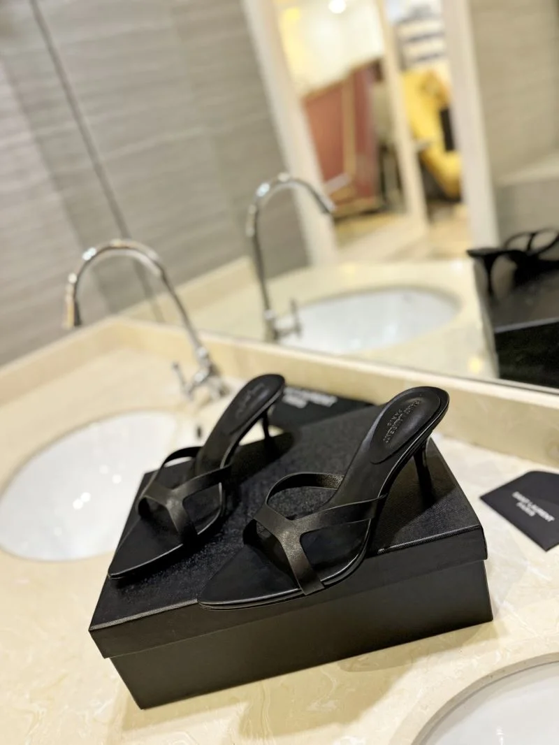 WrinkleFree Ysl Sandals 11047