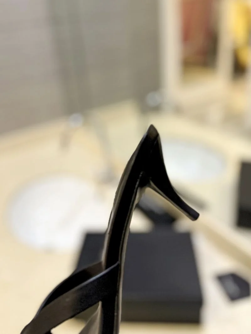 WrinkleFree Ysl Sandals 11047