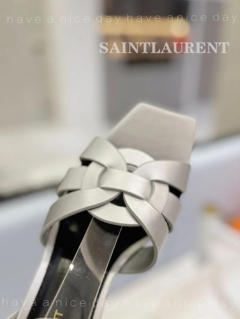 Ysl Sandals FlexibleFit 11030