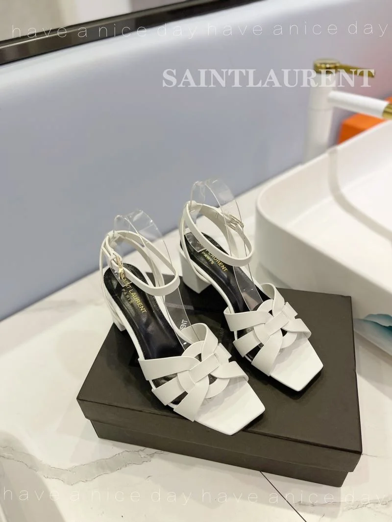 Affordable Ysl Sandals 11053