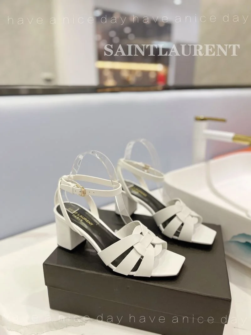 Affordable Ysl Sandals 11053