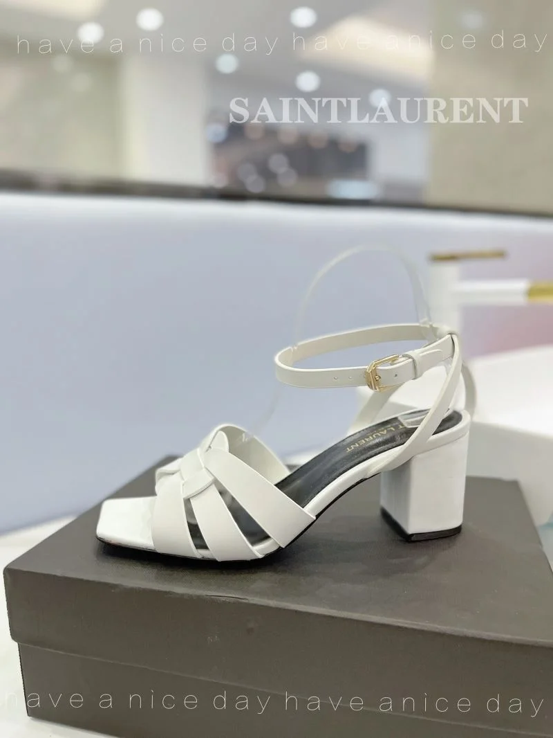 Affordable Ysl Sandals 11053