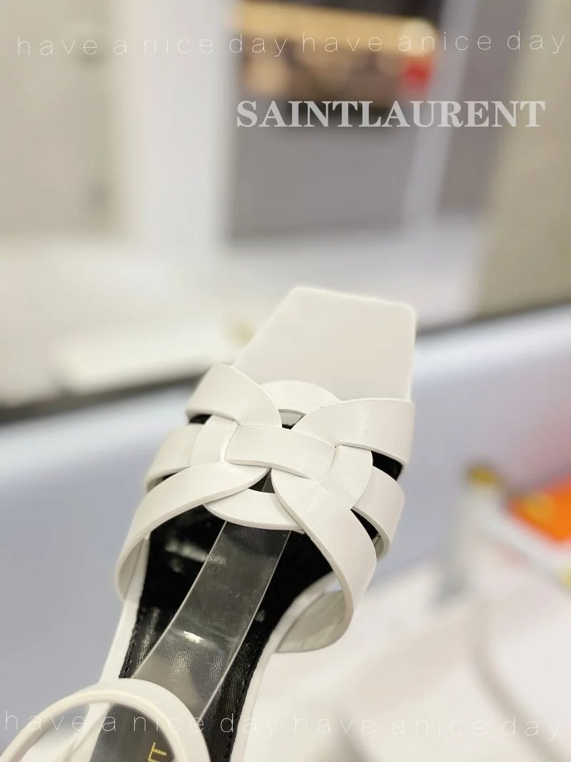 Affordable Ysl Sandals 11053