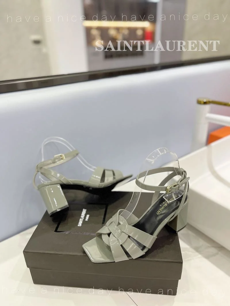 Ysl Sandals BestValue 11024