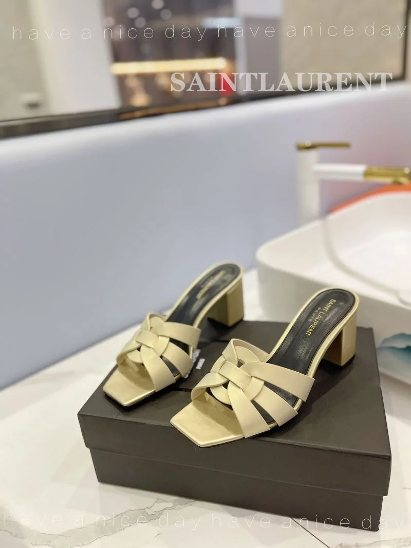 Affordable Ysl Sandals 11003