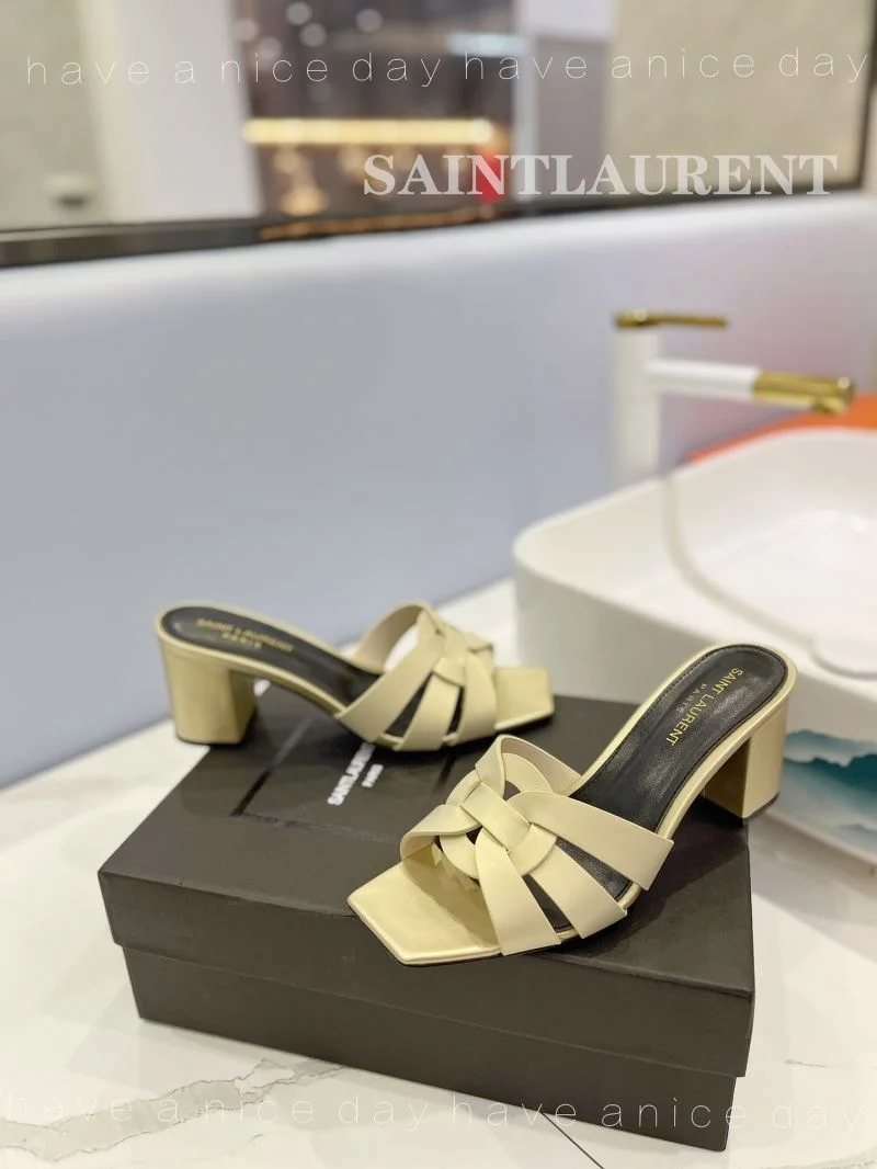 Affordable Ysl Sandals 11003