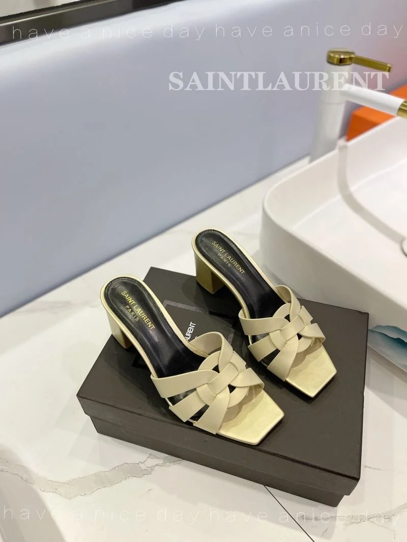Affordable Ysl Sandals 11003