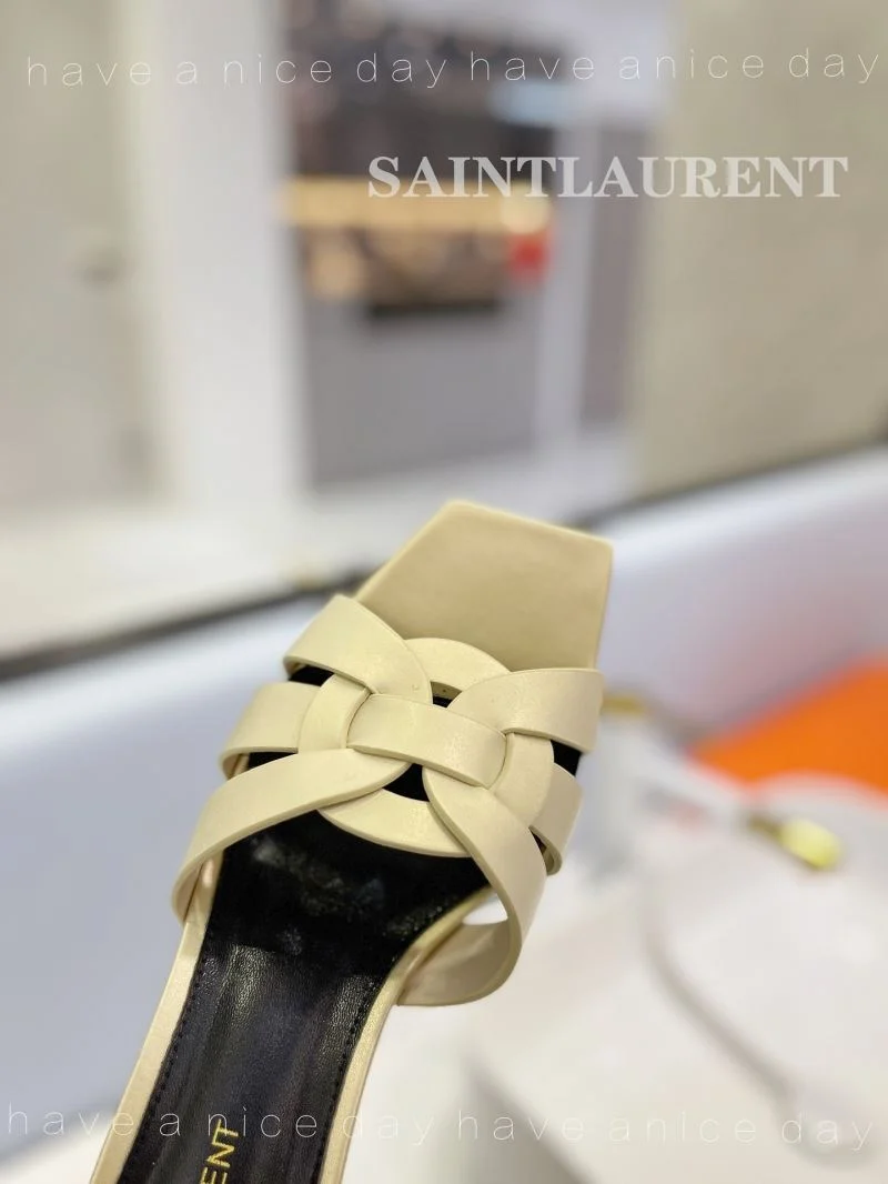 Affordable Ysl Sandals 11003