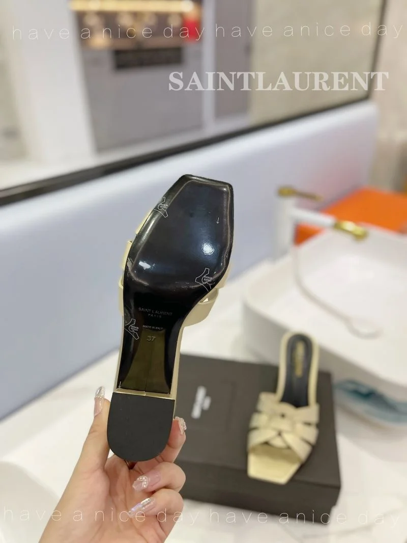 Affordable Ysl Sandals 11003