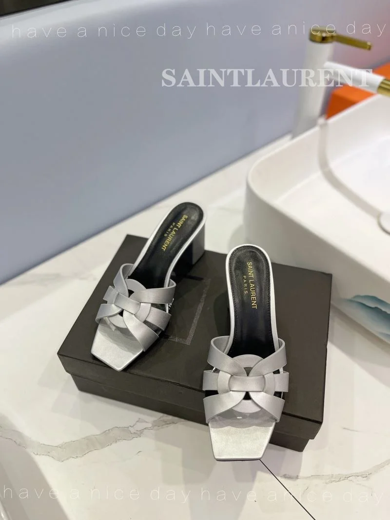 EasyCare Ysl Sandals 11085