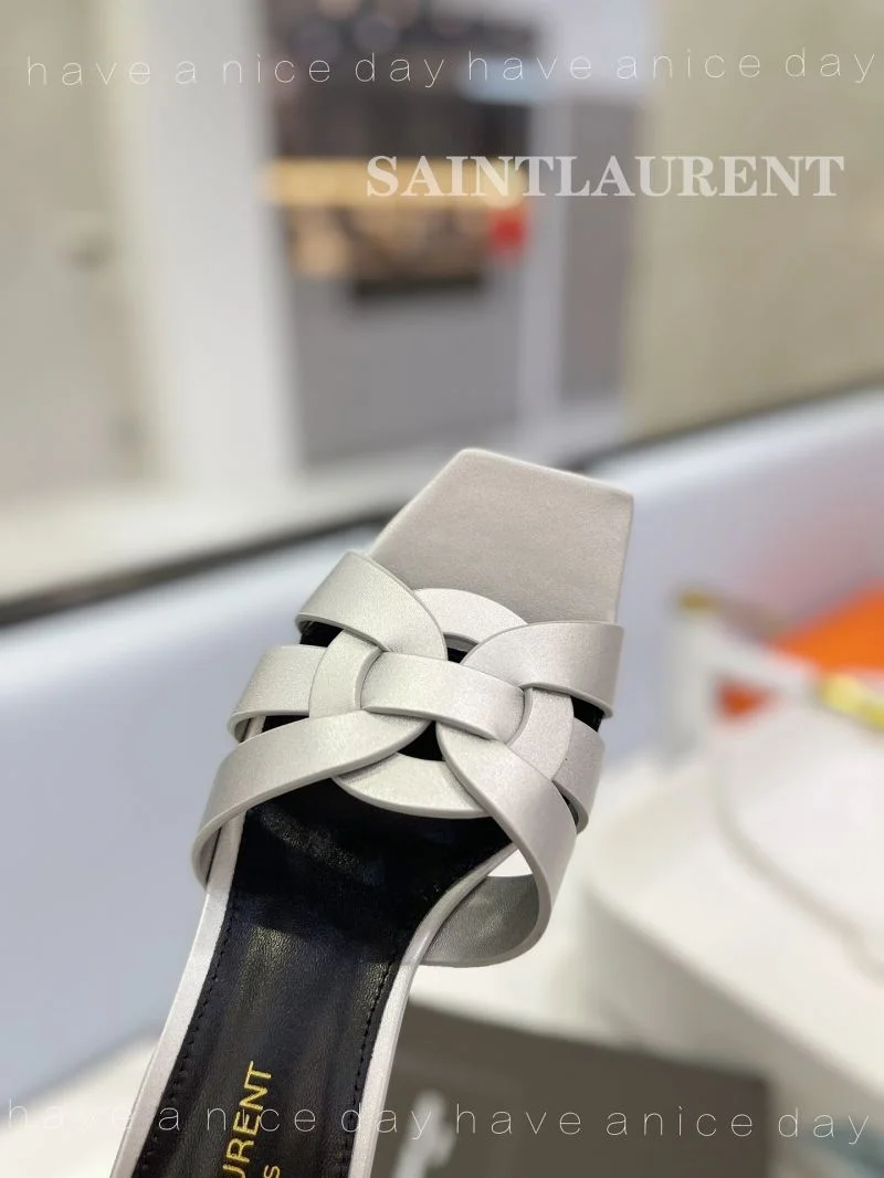EasyCare Ysl Sandals 11085