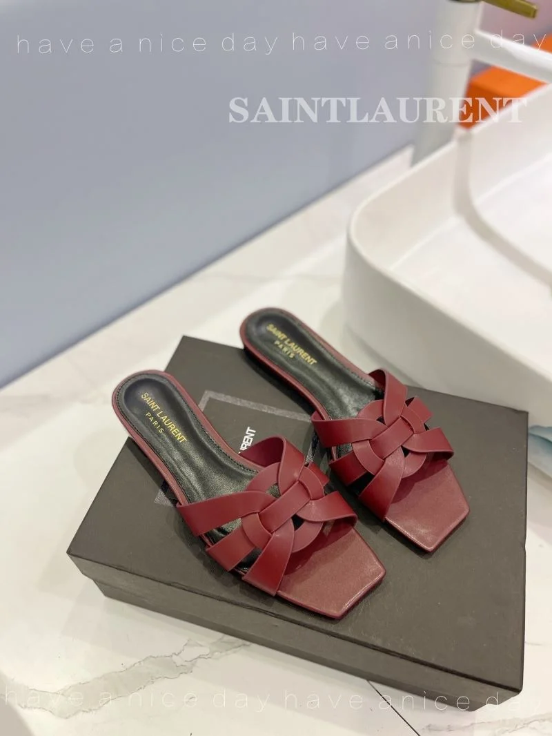 UrbanStyle Ysl Sandals 10986