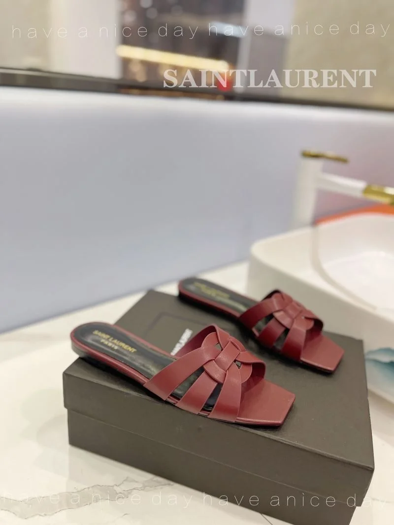 UrbanStyle Ysl Sandals 10986