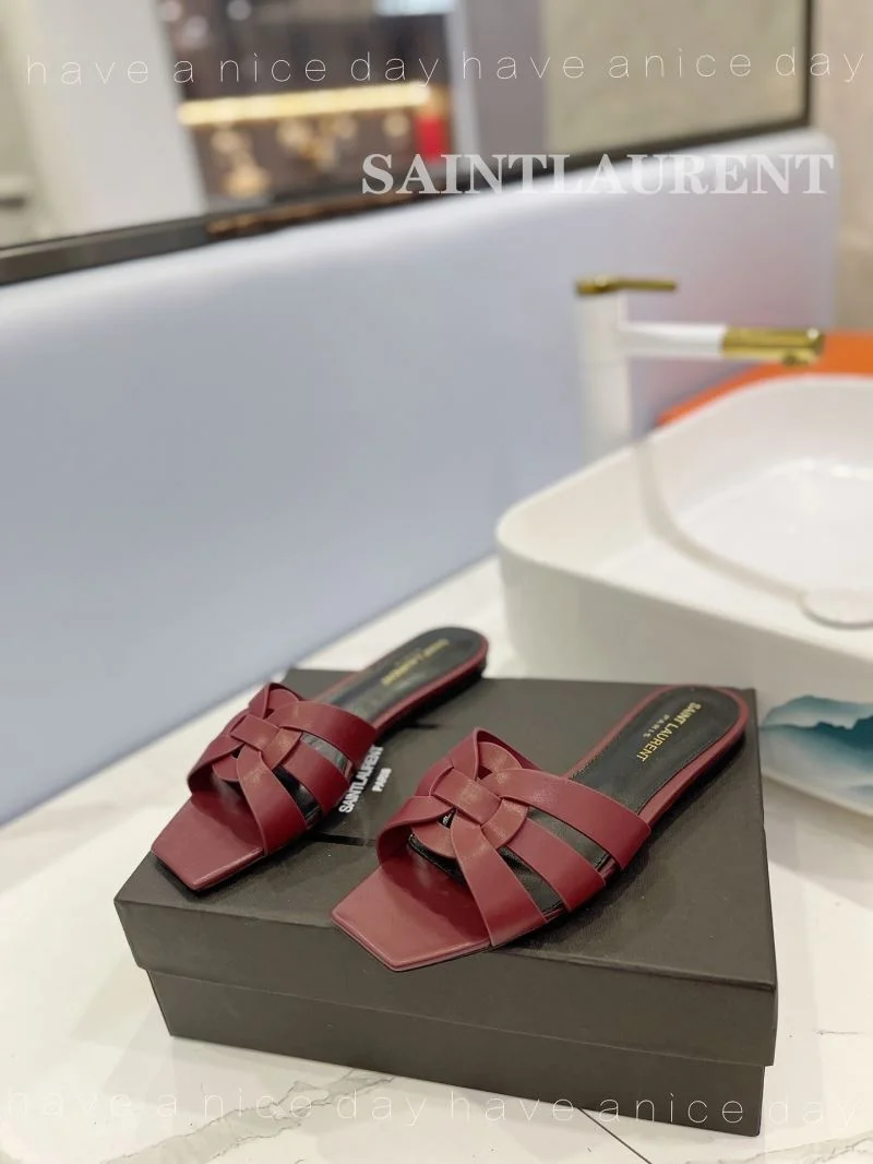 UrbanStyle Ysl Sandals 10986