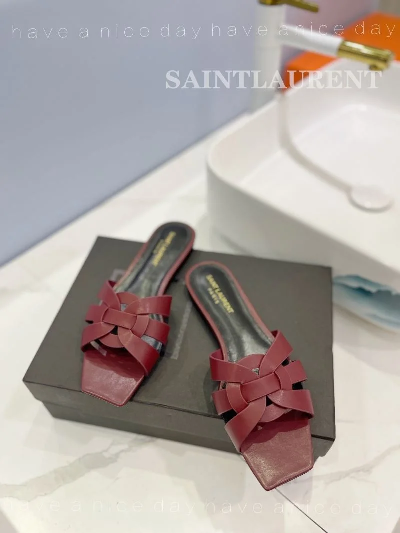 UrbanStyle Ysl Sandals 10986