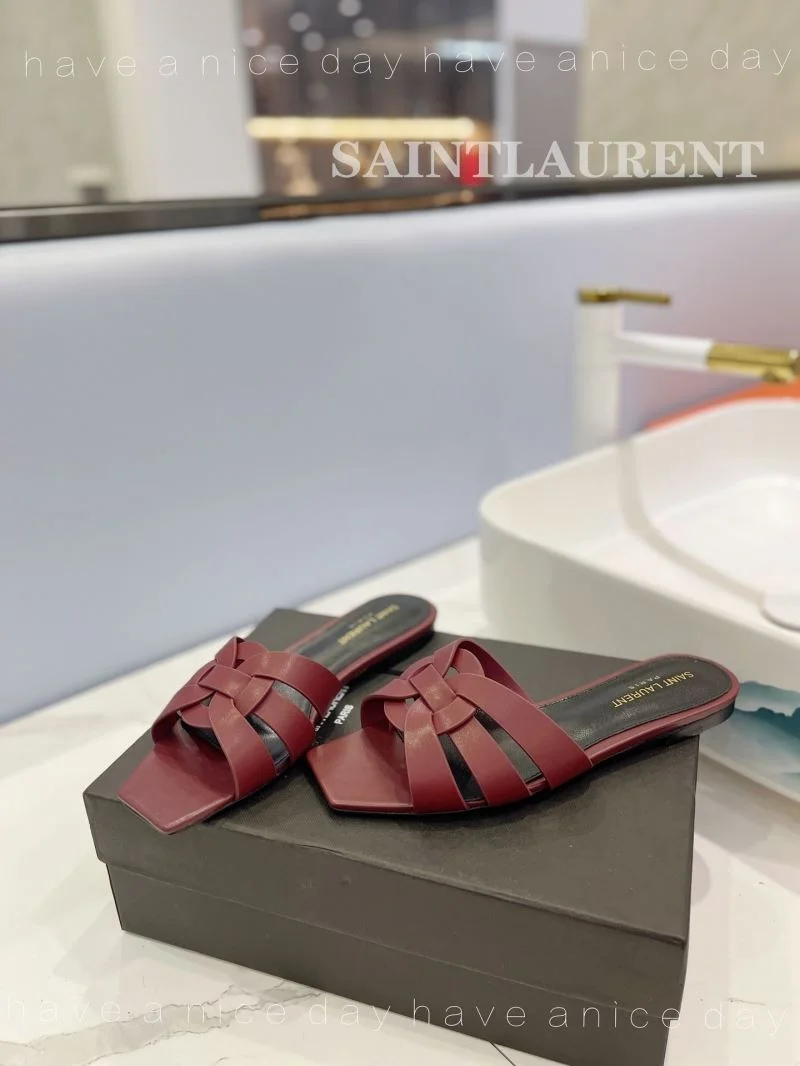 UrbanStyle Ysl Sandals 10986