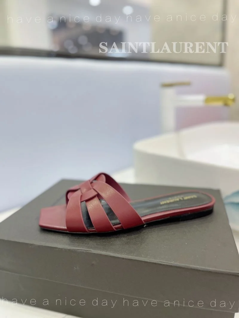 UrbanStyle Ysl Sandals 10986