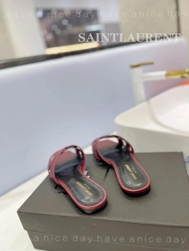 UrbanStyle Ysl Sandals 10986