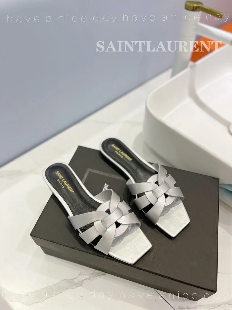 DailyWear Ysl Sandals 10987